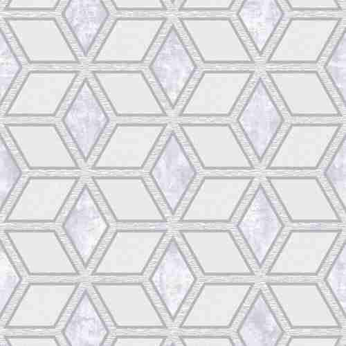 S-20525-4 Обои Yasham (Mirage) (1*4) 10,05x1,06 винил на флизелине