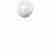 Потолочный светильник Loft IT 5055C/S white
