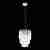 Подвесная люстра ST Luce Osoleto SL386.203.05