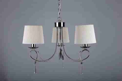 Подвесная люстра Omnilux OML-61503-03