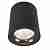 Светильник точечный Artelamp Facile A5118PL-1BK