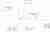 Спот Favourite Eimer 1512-1W Спот Favourite Eimer 1512-1W