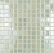 Мозаика Vidrepur Fire Glass № 412 (на сетке) 31,7х31,7 Мозаика Vidrepur Fire Glass № 412 (на сетке) 31,7х31,7