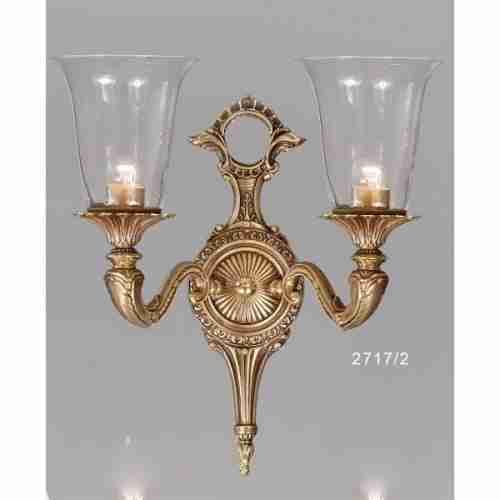 Бра Bejorama Venus 2717/2