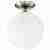 Потолочный светильник Eglo Rondo 91589