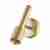 Спот Odeon Light Mehari 4237/1W