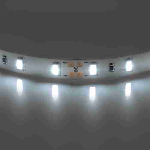 Светодиодная лента Lightstar 400076 400076