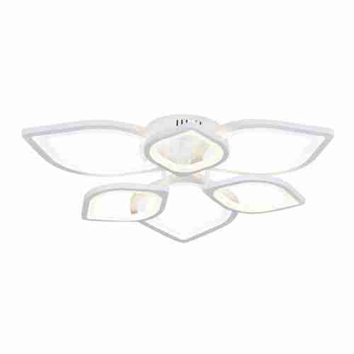 Потолочная люстра Ambrella Acrylica FA445