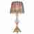 Настольная лампа Divinare 8820/09 TL-1