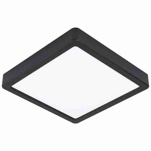 Потолочный светодиодный светильник Eglo Fueva 99244