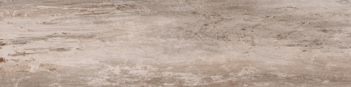 Керамогранит Cerdomus Club Beige Rett. напольная 15х60