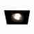 Встраиваемый светильник SLV New Tria 1 GU10 SPR 113491 Встраиваемый светильник SLV New Tria 1 GU10 SPR 113491