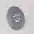 Рамка декоративная Paulmann UpDownlight 98777 Рамка декоративная Paulmann UpDownlight 98777
