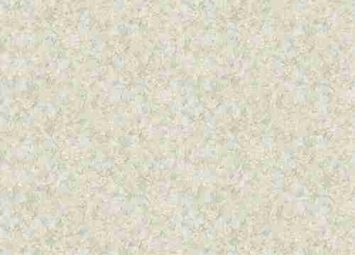 A55002 Обои Grandeco (ANASTASIA) (1*6) 10,05х1,06 винил на флизелине