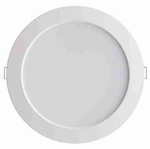 Встраиваемый светодиодный светильник Novotech Luna 358030