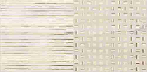 Керамогранит Brennero Decor Lumia Gold Sand Lapp/Rett 30x60 (комп/2 шт)