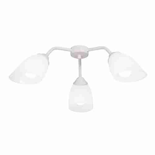 Потолочная люстра Vitaluce V3195/3PL