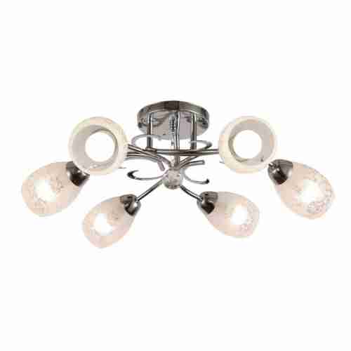 Люстра потолочная Artelamp Grace A2004PL-6CC