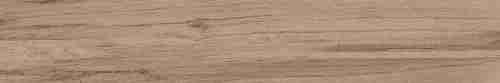 Керамогранит Kerama Marazzi Про Вуд беж темный обрезной DL510100R 20х119,5 (Малино)
