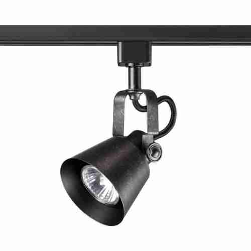 Трековый светильник Novotech Veterum 370551