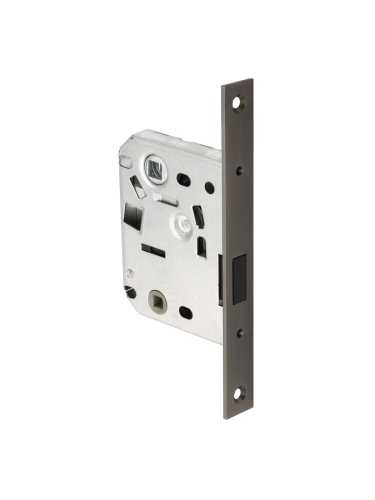 Защелка Ajax (Аякс) врезная MAGNLN72-50 GR графит