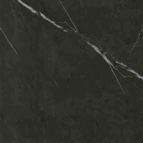 Керамогранит Gracia Ceramica Casa Bella Geneva black 01 60х60