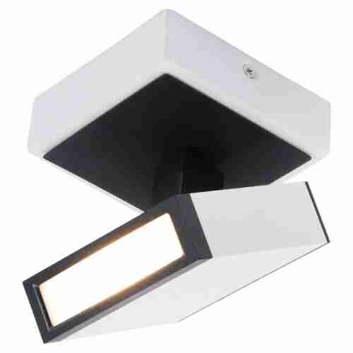 Спот Loft LSP-8012