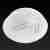 Потолочный светильник Toplight Mirafo TL9451Y-01WH Потолочный светильник Toplight Mirafo TL9451Y-01WH