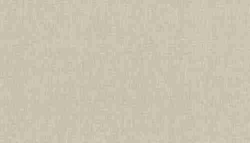 33029 Обои Marburg (Botanica) (1*6) 10,05x1,06 винил на флизелине