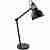 Настольная лампа Eglo Thornford 49523