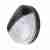 Светильник на солнечных батареях Uniel Functional USL-F-151/PТ110 Bright UL-00006556 Светильник на солнечных батареях Uniel Functional USL-F-151/PТ110 Bright UL-00006556