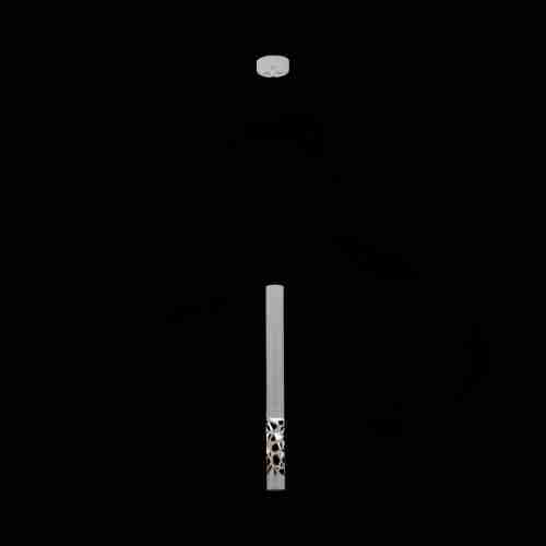 Подвесной светодиодный светильник ST Luce Fizorio SL1577.503.01
