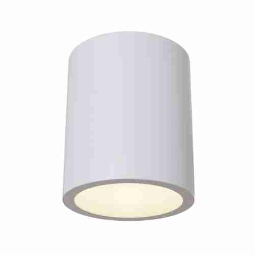 Потолочный светильник Maytoni Conik Gyps C001CW-01W