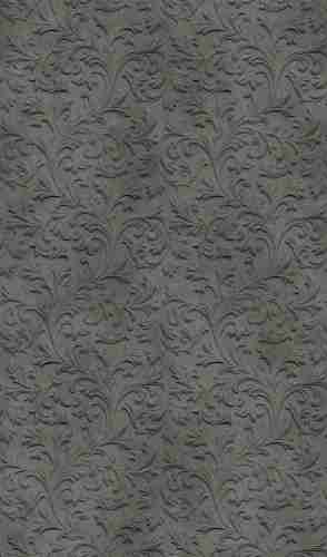 47235 Панно Marburg (Smart Art) (1*6) 2,70x1,59 винил на флизелине