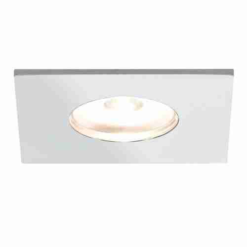 Мебельный светодиодный светильник Paulmann Micro Line Mini Led 93550
