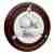 Потолочный светильник Sonex Lufe Wood 236 Потолочный светильник Sonex Lufe Wood 236