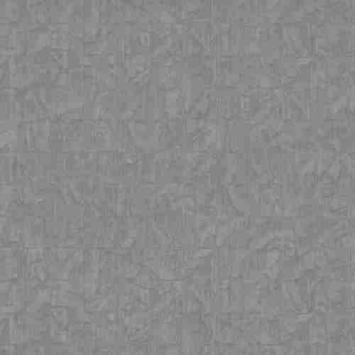 R 23213 Обои Zambaiti (Materie) (1*4) 10,05х1,06 винил на флизелине