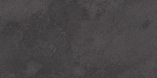 Плитка керамическая Venis Mirage V57100061 Dark напольная 80х40