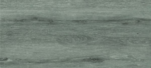 Плитка керамическая Cersanit Illusion ILG091R настенная 20х44