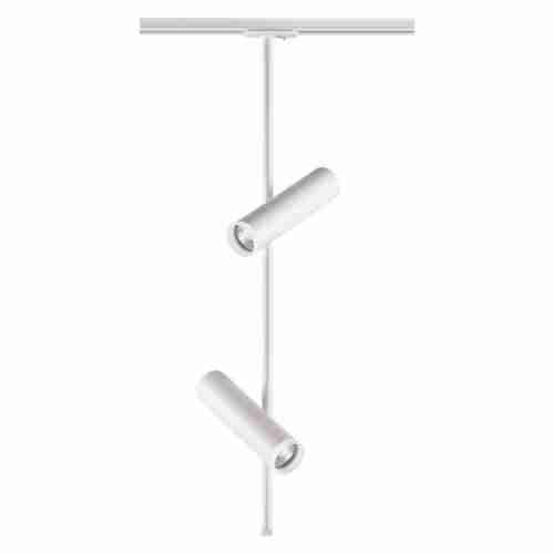 Трековый светильник Novotech Batra 370576