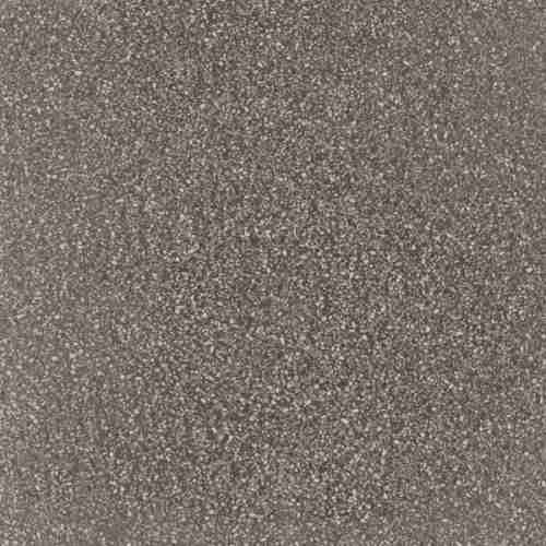 Керамогранит Ragno Abitare Antracite 20x20
