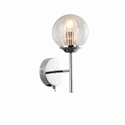 Бра Artelamp Arancia A9276AP-1CC