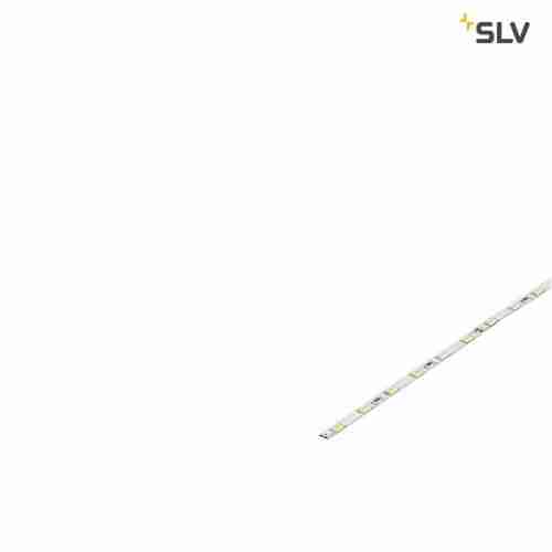 Светодиодная лента SLV Flexstrip Led 552604