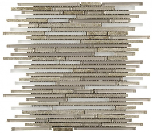 Плитка керамическая Dune Magma Smile 30,8х29,8