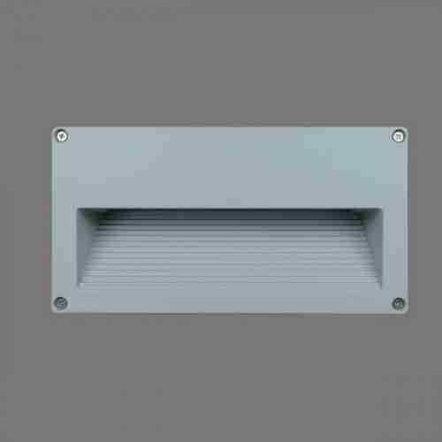 Светильник точечный Elvan 6603