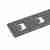 Коннектор прямой Maytoni Accessories for tracks TRA004C-222S Коннектор прямой Maytoni Accessories for tracks TRA004C-222S