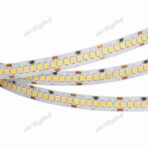 Светодиодная лента Arlight RT 2-5000 022651