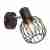 Спот Globo Akin 54801-1 Спот Globo Akin 54801-1