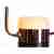 Подвесной светодиодный светильник Loft IT Ling 8118-A Подвесной светодиодный светильник Loft IT Ling 8118-A