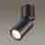 Спот Odeon Light Duetta 3896/1C Спот Odeon Light Duetta 3896/1C